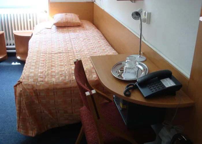 Maison d'hôtes Bejckuv Mlyn Slavonice