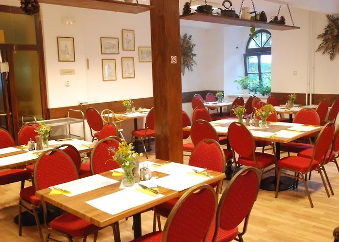 Maison d'hôtes Bejckuv Mlyn 3*